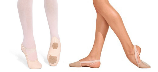 Women's Shoes