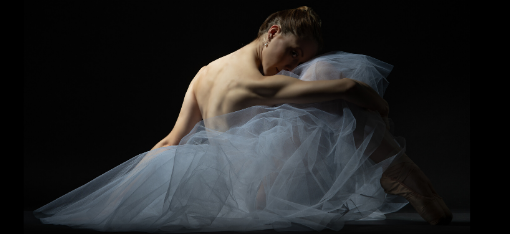 Women's Skirts & Tutus