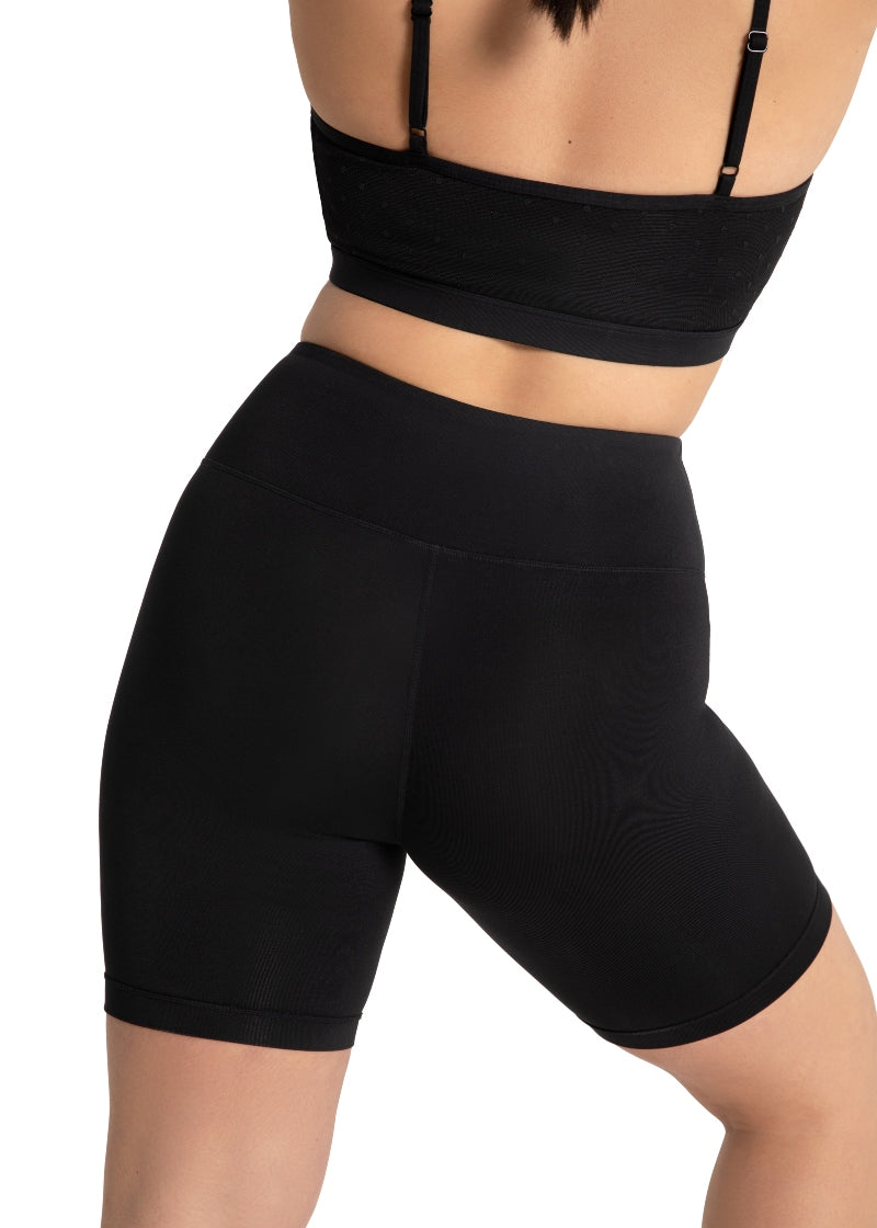 Spot On Bike Shorts