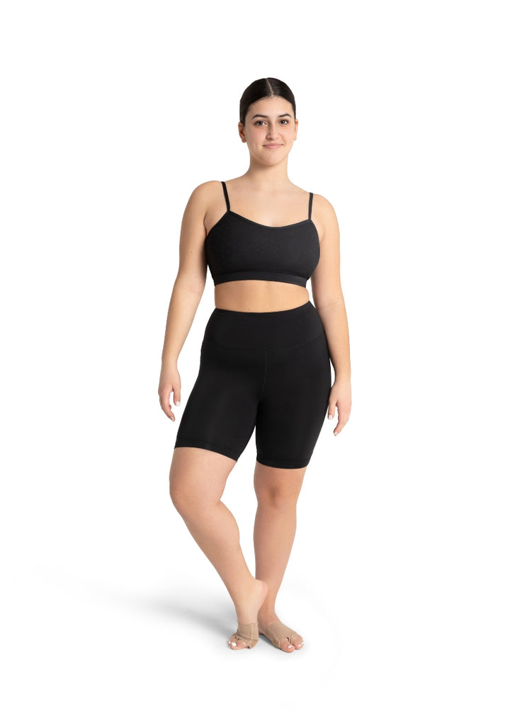 Spot On Bike Shorts