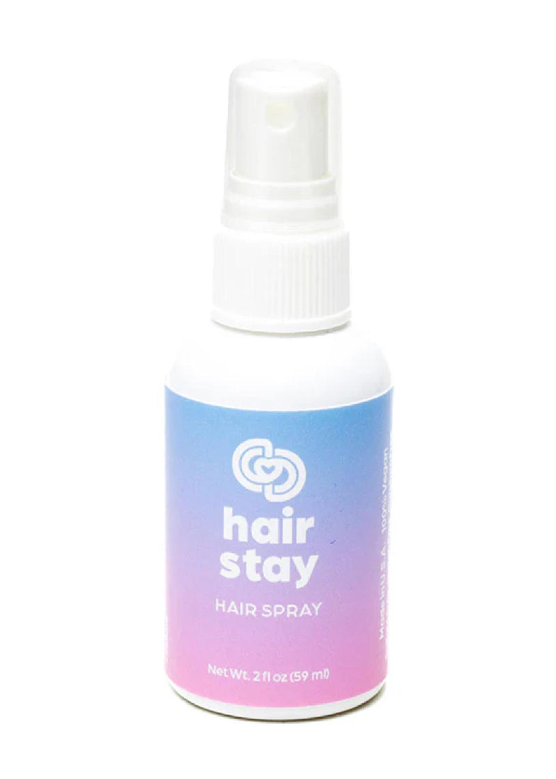 Hair Stay Hair Spray (2 fl. oz)
