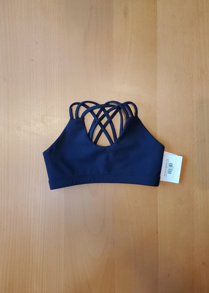 ON SALE Valentine Top