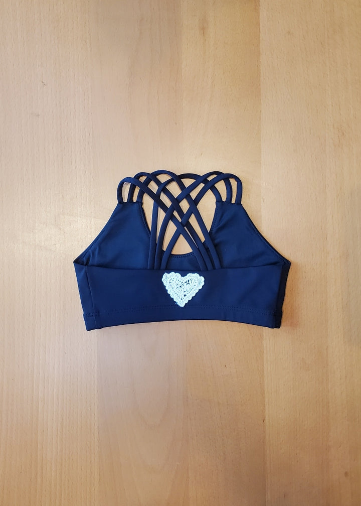 ON SALE Valentine Top