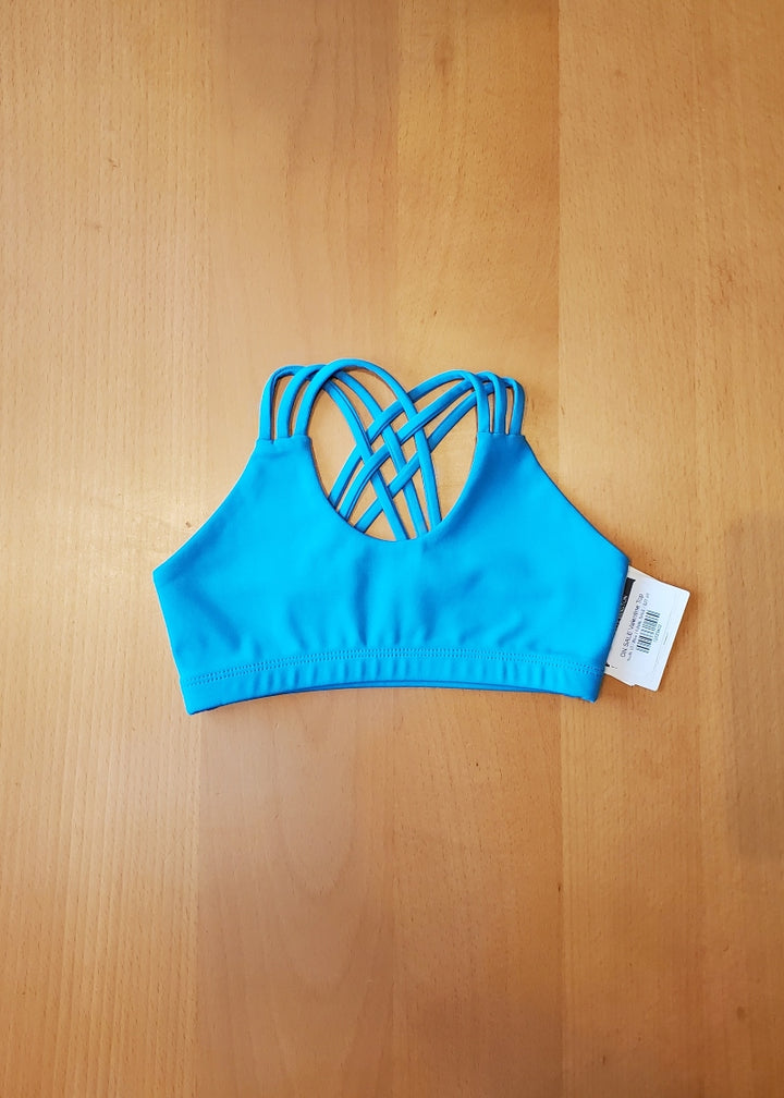 ON SALE Valentine Top