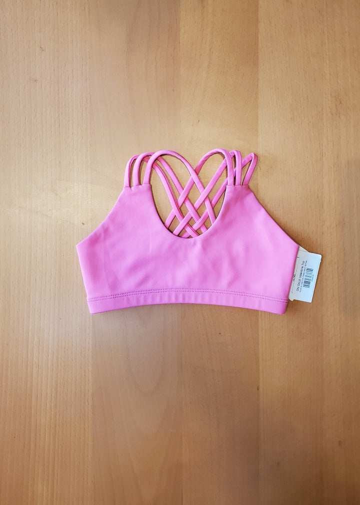 ON SALE Valentine Top