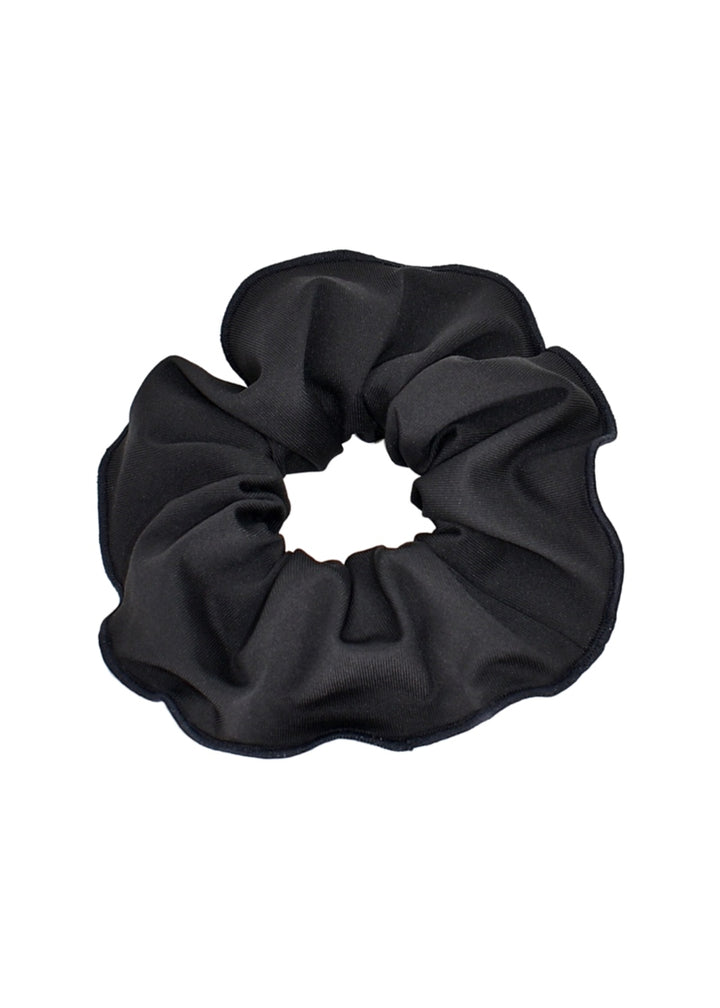 AK Dancewear Core Scrunchie (Studio Essentials)