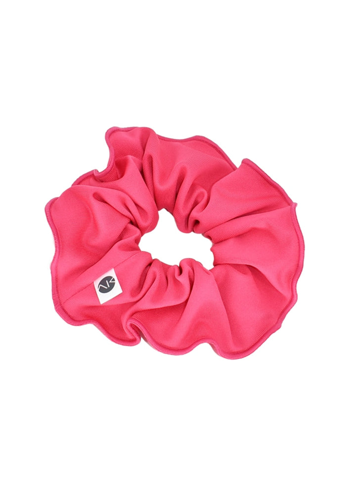 AK Dancewear Core Scrunchie (Studio Essentials)