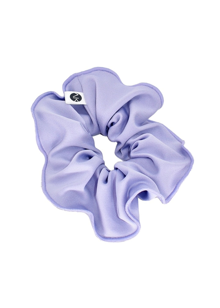 AK Dancewear Core Scrunchie (Studio Essentials)