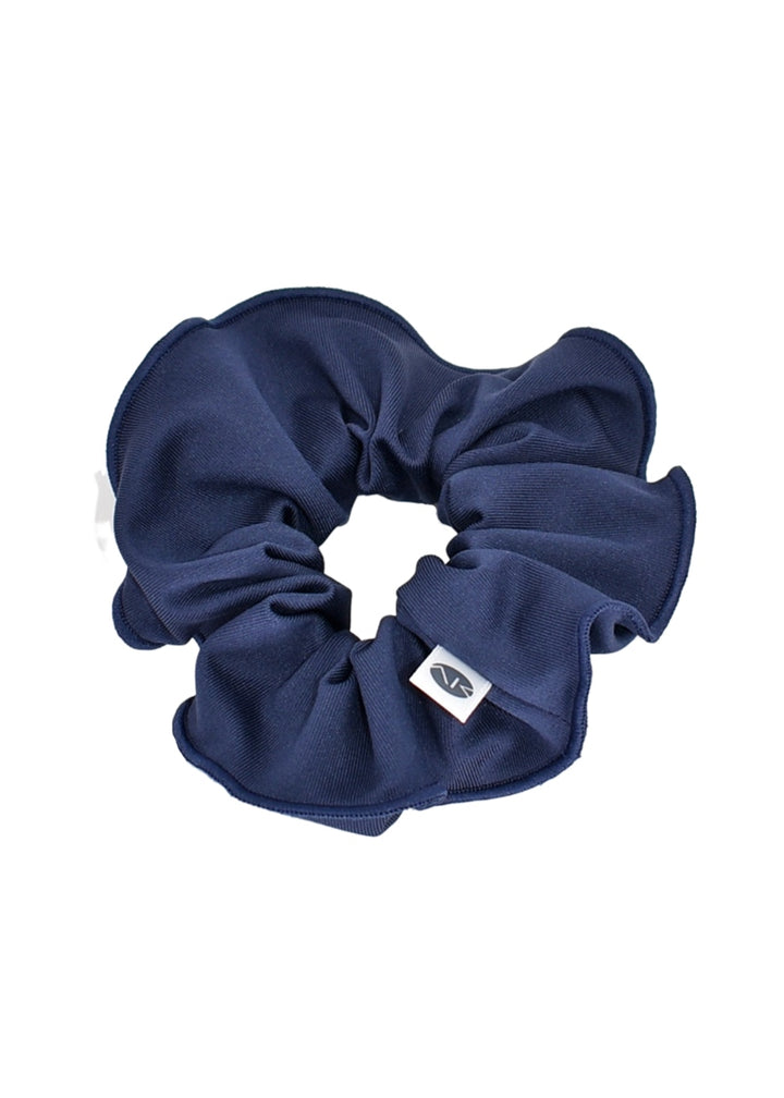 AK Dancewear Core Scrunchie (Studio Essentials)