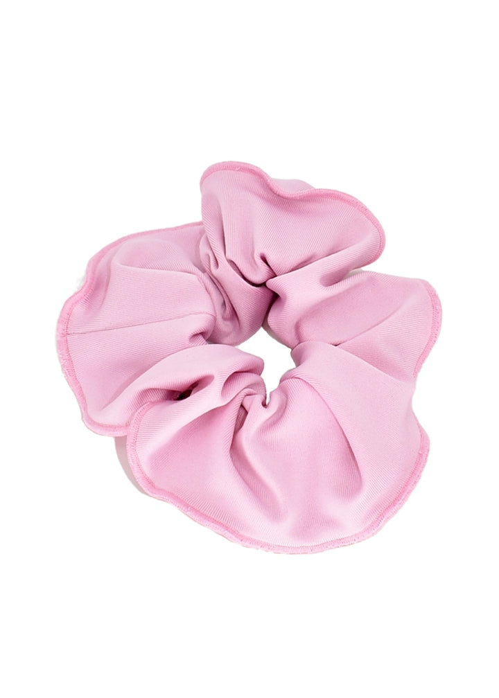 AK Dancewear Core Scrunchie (Studio Essentials)