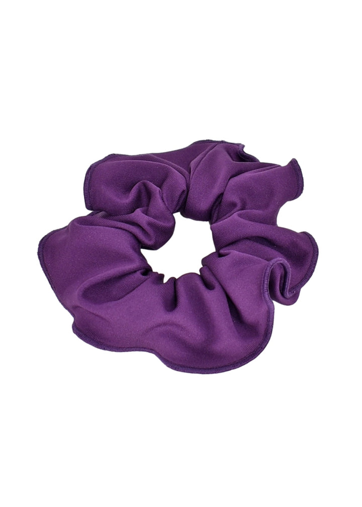 AK Dancewear Core Scrunchie (Studio Essentials)