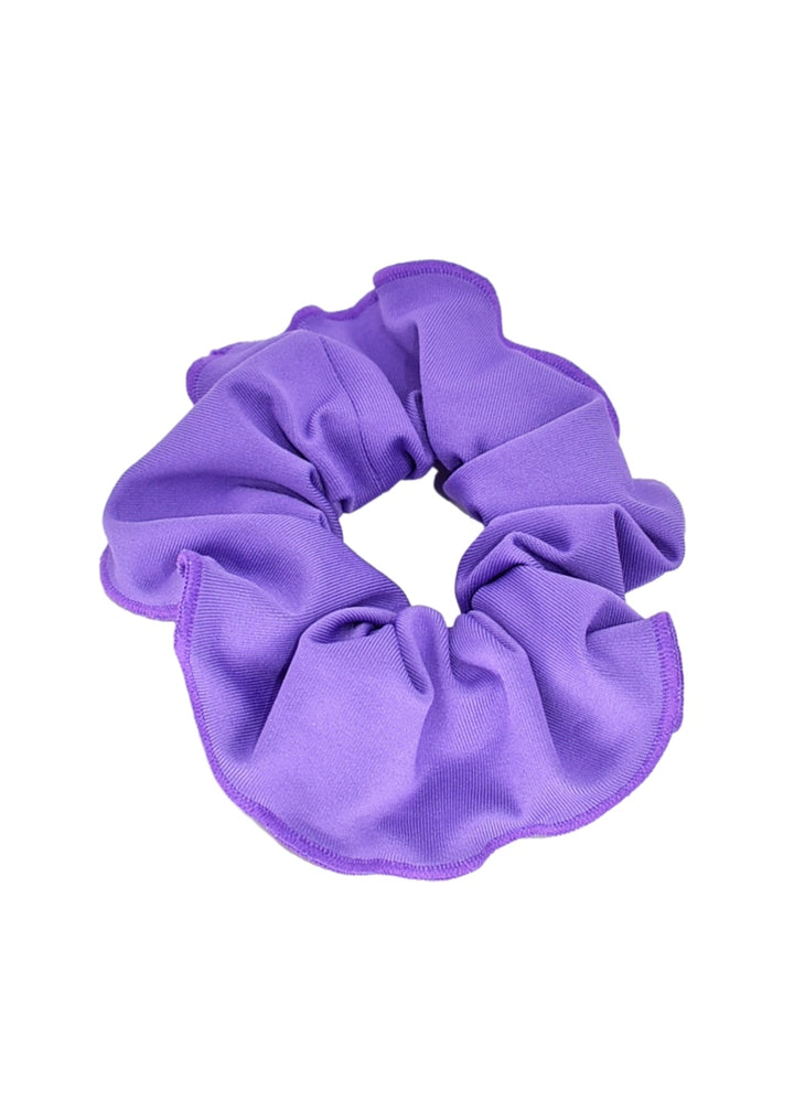 AK Dancewear Core Scrunchie (Studio Essentials)