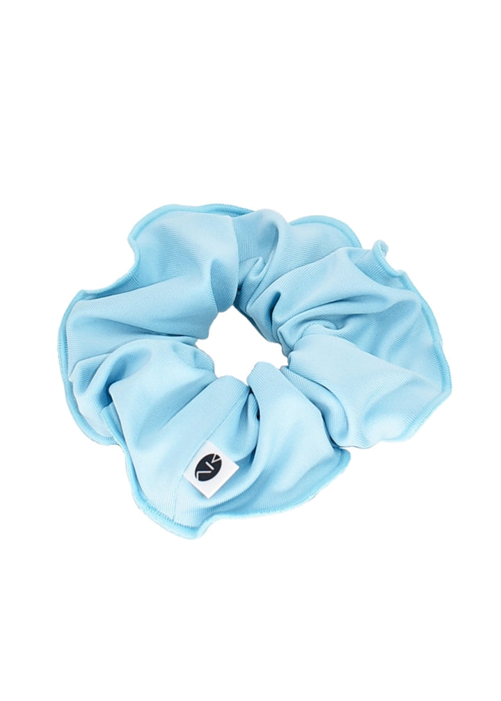AK Dancewear Core Scrunchie (Studio Essentials)