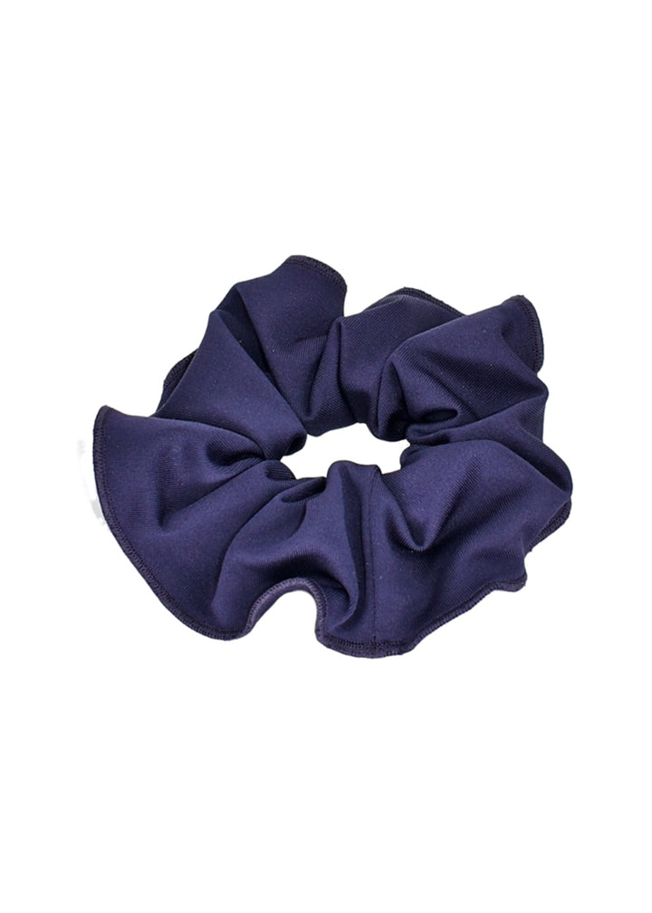 AK Dancewear Core Scrunchie (Studio Essentials)