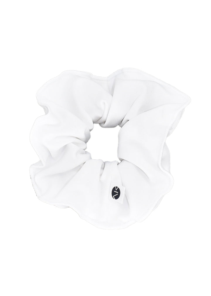 AK Dancewear Core Scrunchie (Studio Essentials)