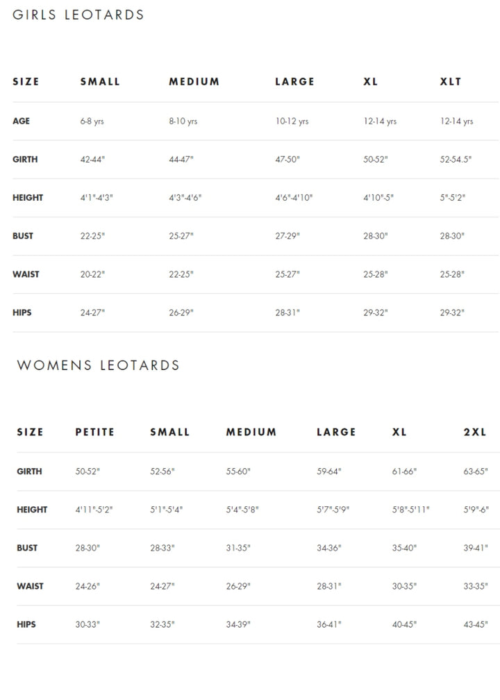 ON SALE Coco Lola Lace Tank Leotard (White)