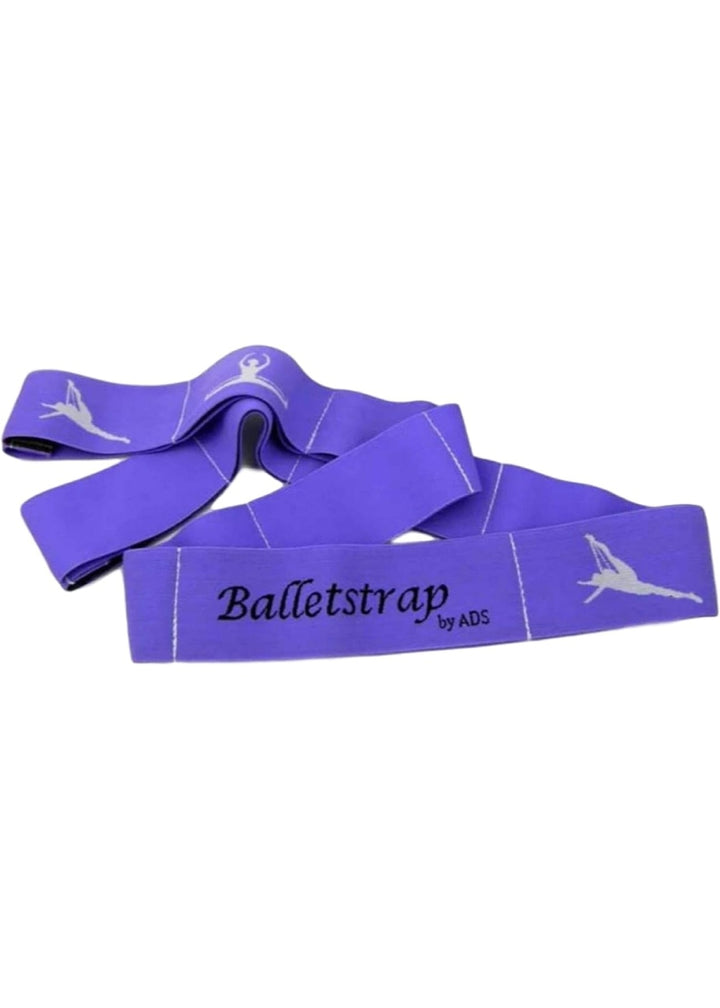 Allegro Stretch & Strengthen Kit