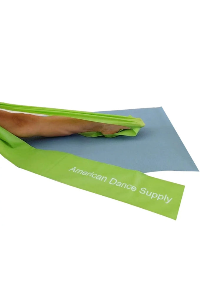 Allegro Stretch & Strengthen Kit