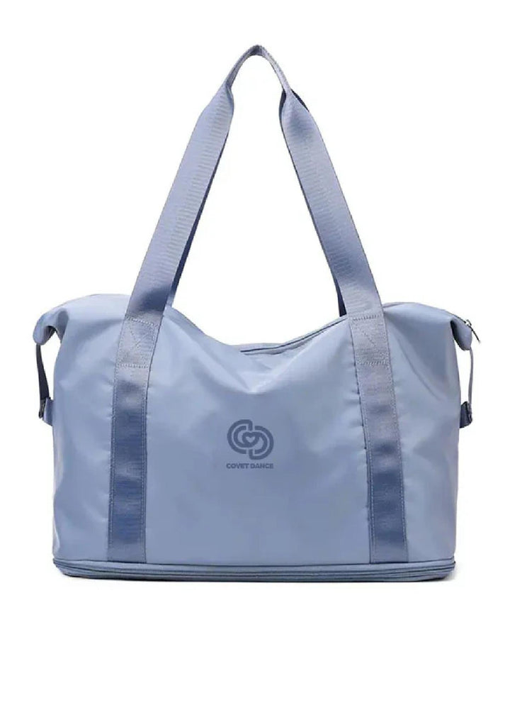 Joi Studio Tote Bag (Beau Blue)