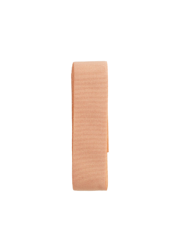 Gaynor Minden Matte Stretch Ribbon (7/8" x 90")