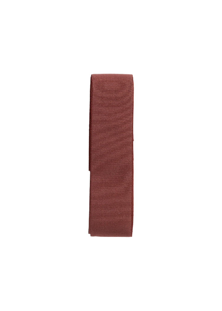 Gaynor Minden Matte Stretch Ribbon (7/8" x 90")