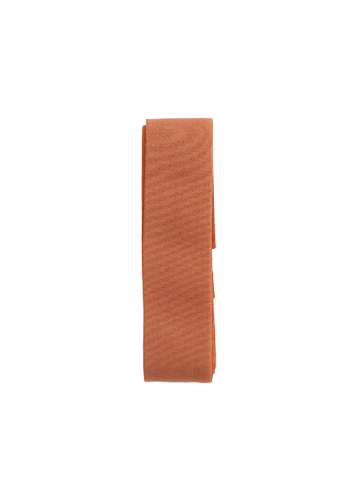 Gaynor Minden Matte Stretch Ribbon (7/8" x 90")