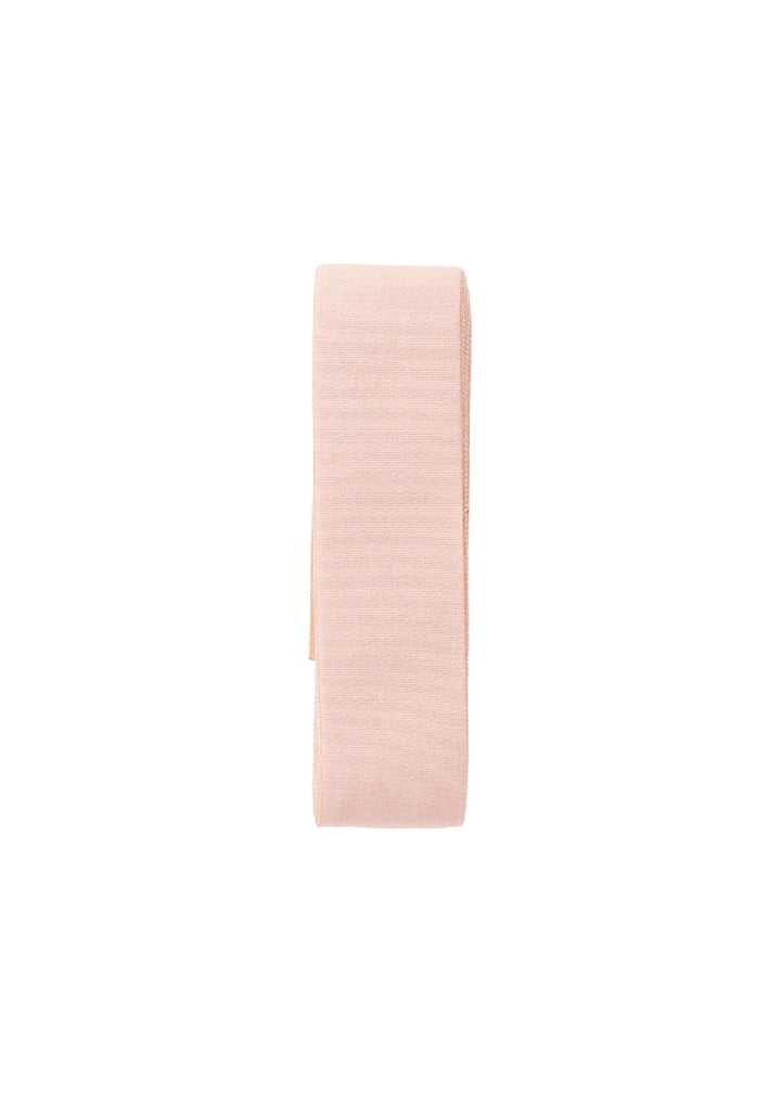Gaynor Minden Matte Stretch Ribbon (7/8" x 90")