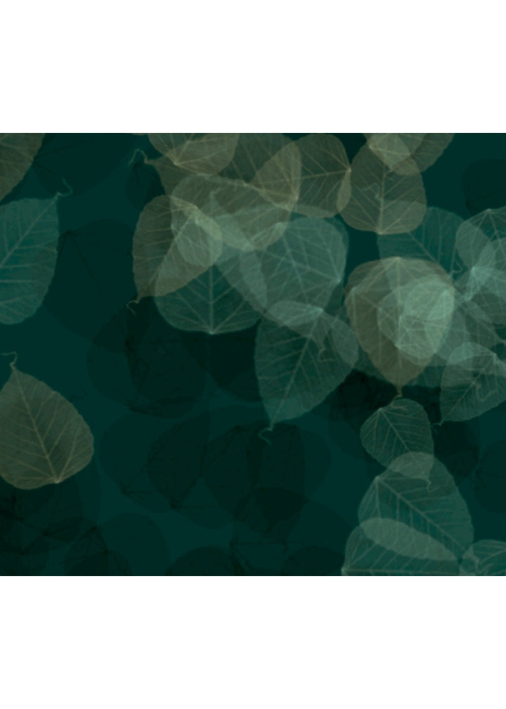 ON SALE Yukino Youth Print Pull-On Skirt