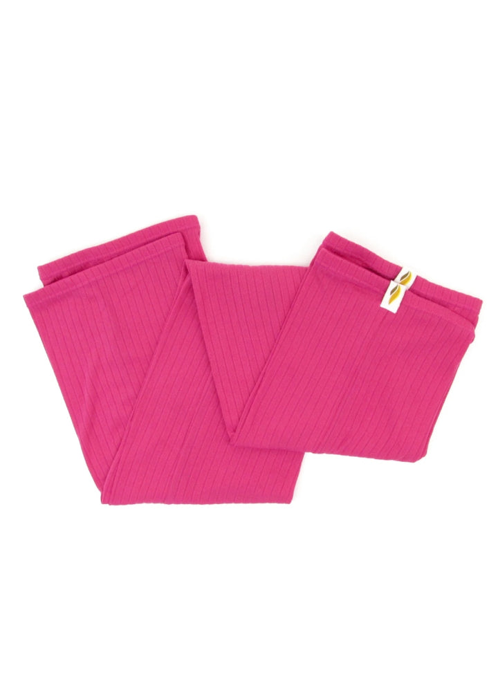 RubiaWear Shorty Legwarmers (Leila)