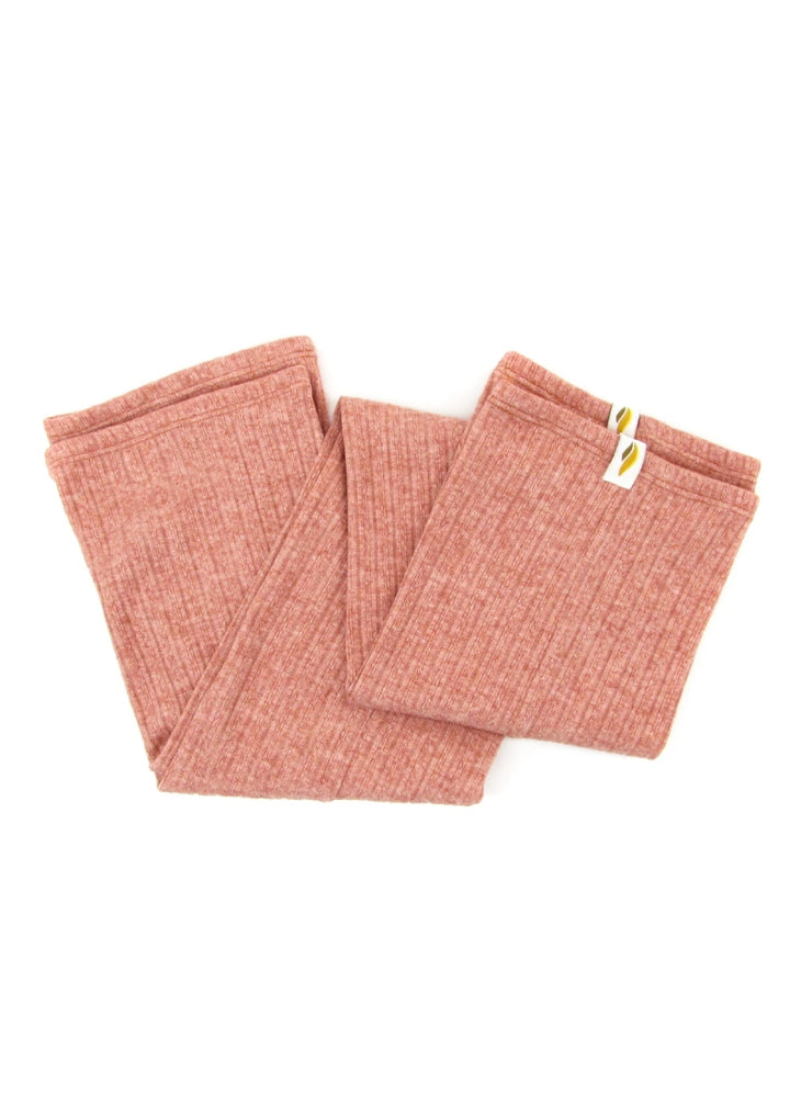 RubiaWear Shorty Legwarmers (Malina)
