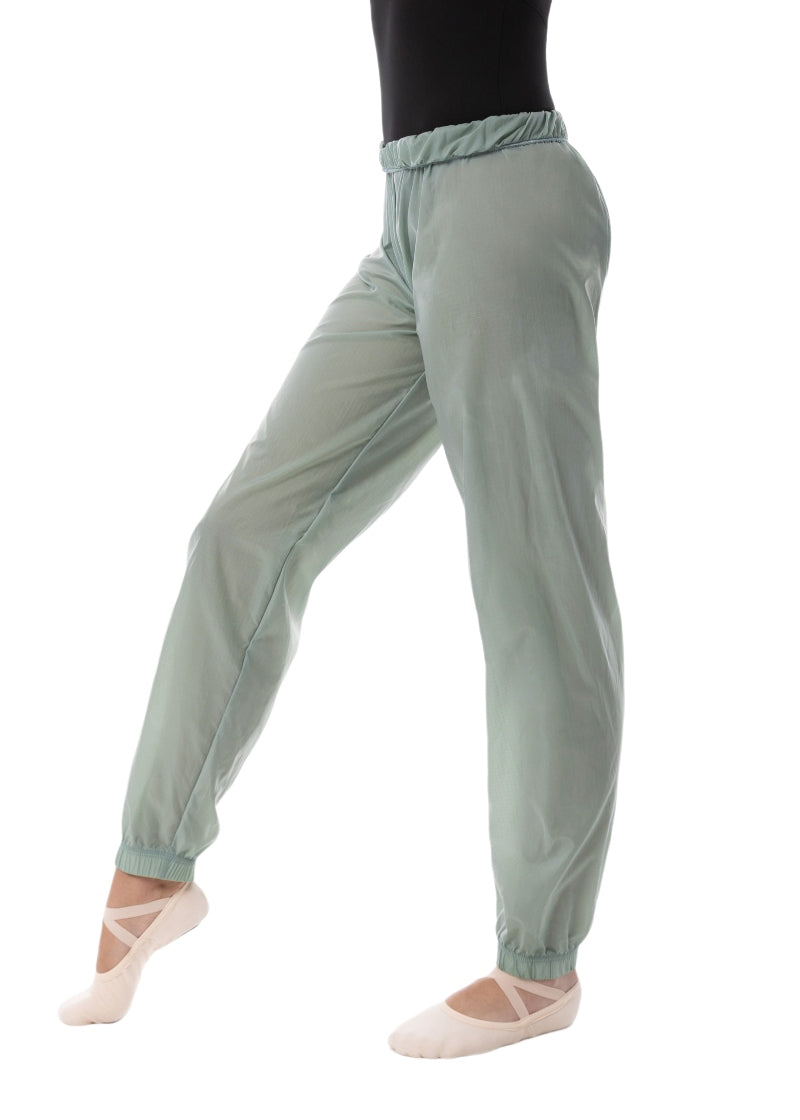 Suffolk Ripstop Pants (Sage)