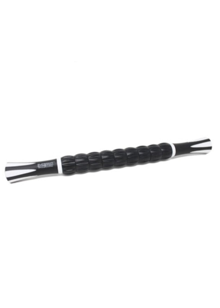 Allegro Stretch & Strengthen Kit