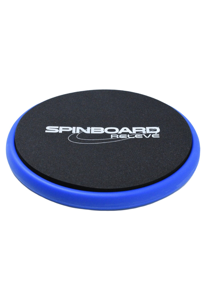SpinBoard® Relevé Turning Disc