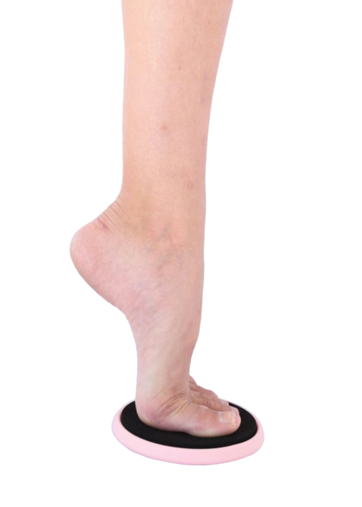 SpinBoard® Relevé Turning Disc