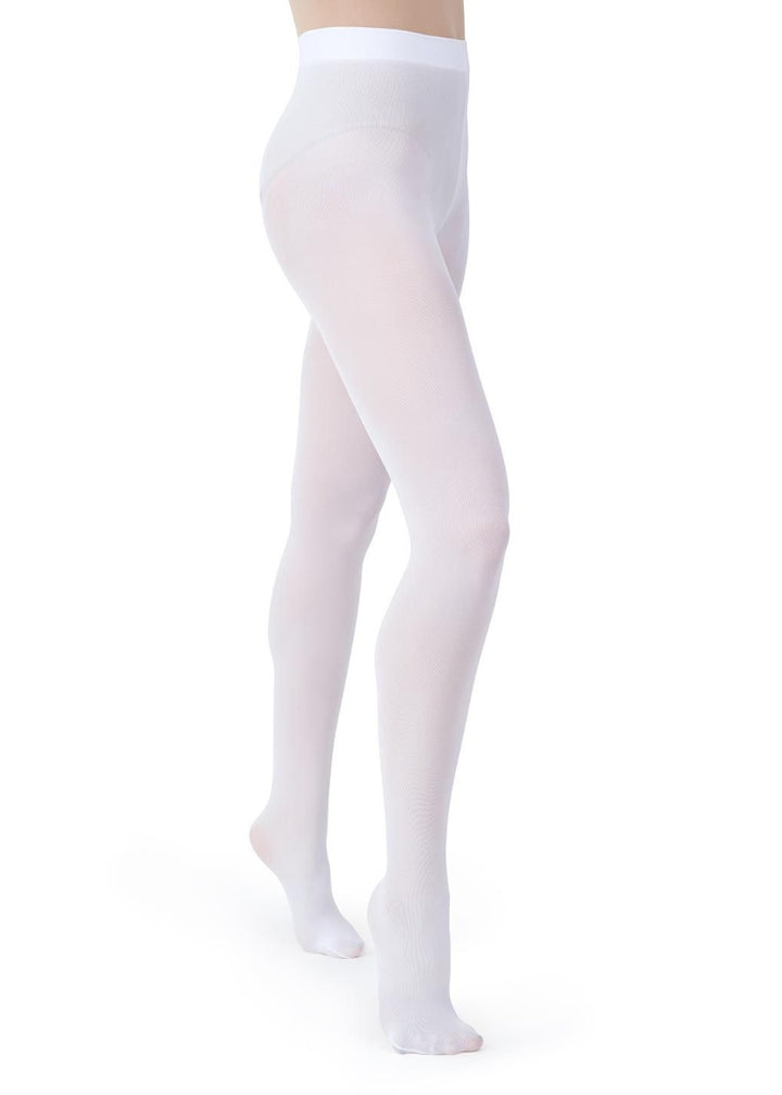 Capezio Ultra Soft™ Footed Tights