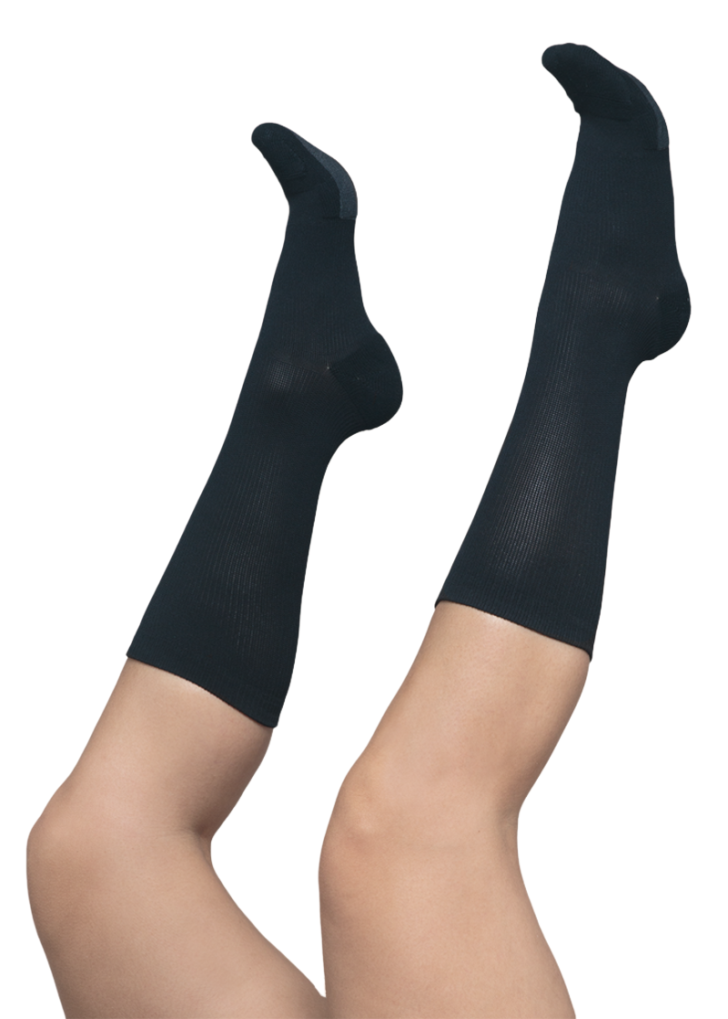 Apolla Shocks The Performance Traction Dance Sock - Womens/Mens