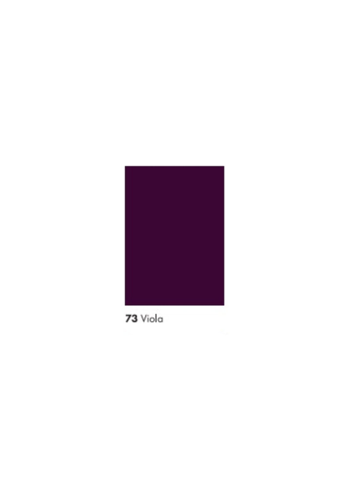 color swatch of Ballet Rosa fabric in Viola