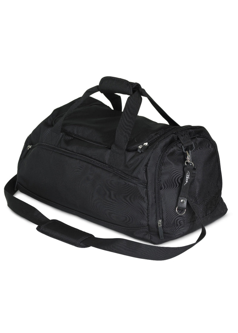 Bloch store duffle bag