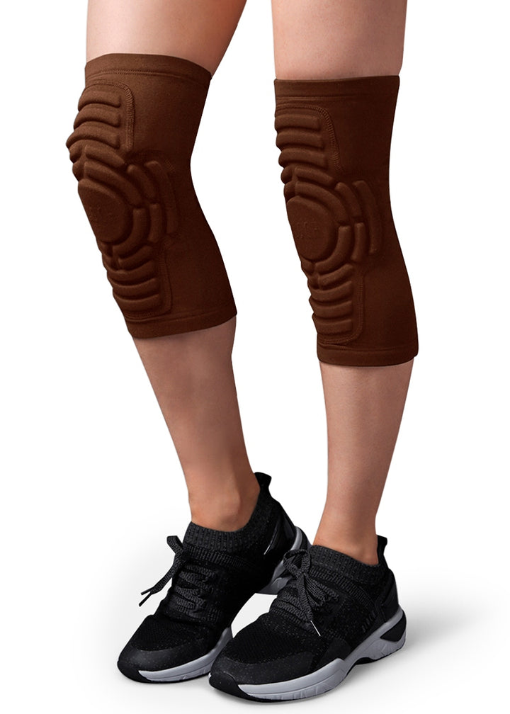 Pro Dance Knee Pad