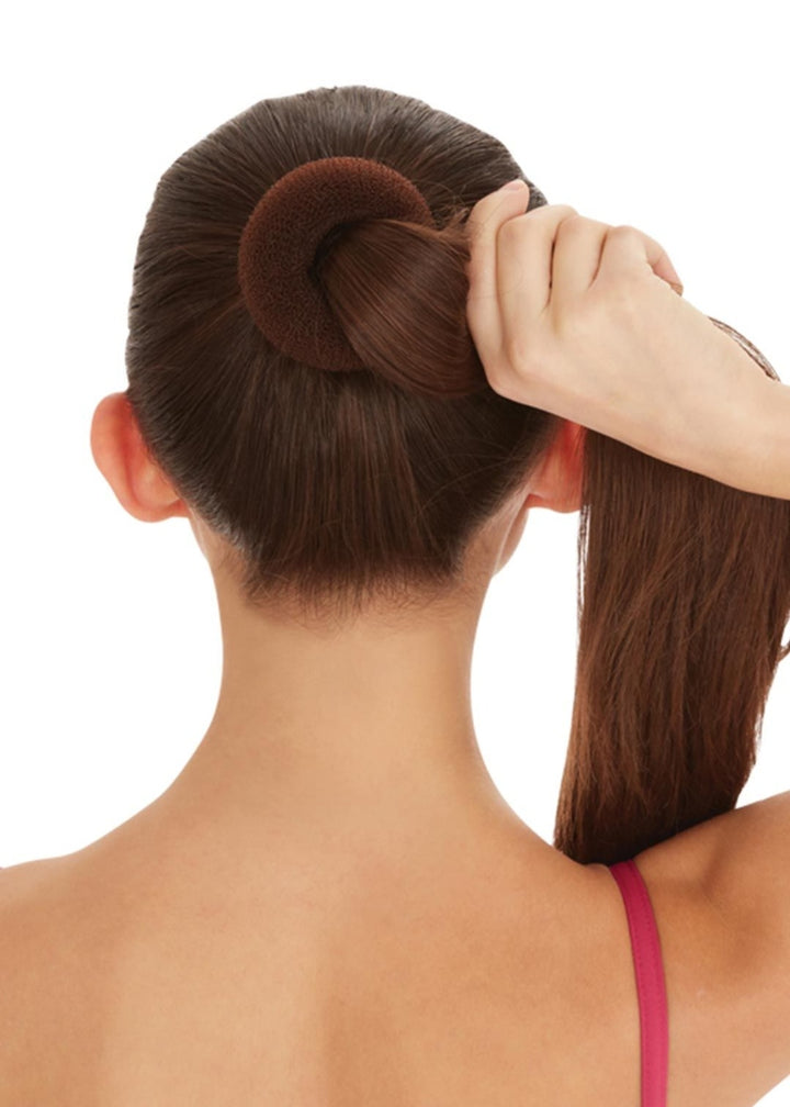 Bunheads® Bun Builder™ Jr.