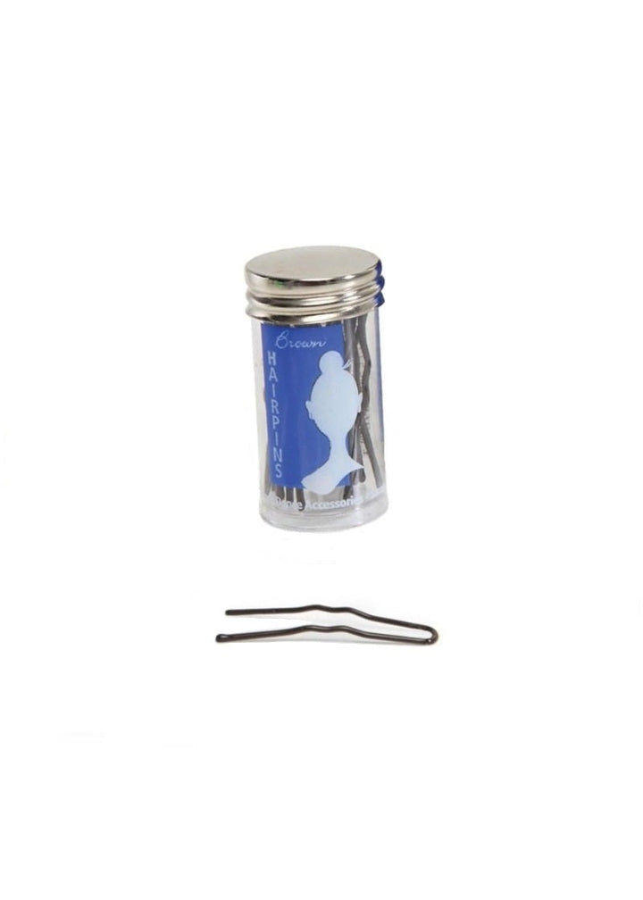 Bunheads® Hairpins (Pack of 12)