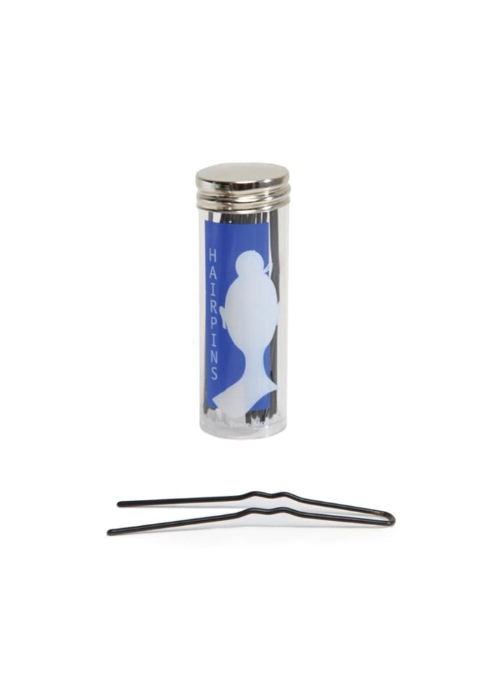 Bunheads® Hairpins (Pack of 12)