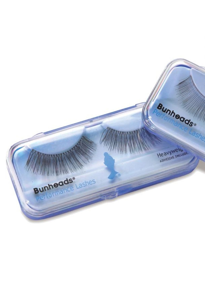 Bunheads® Heavyweight Performance Lash