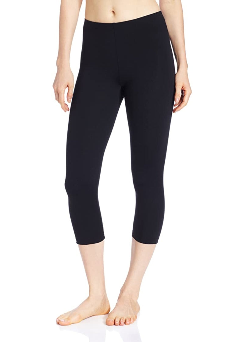womens capri pants products for sale