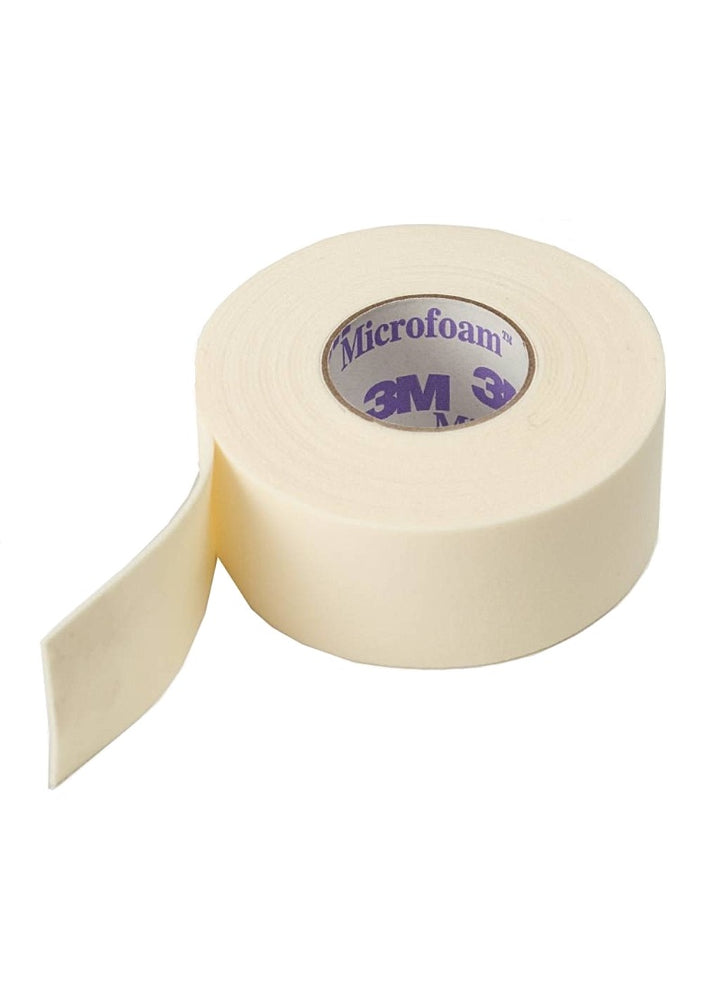 Allegro Toe Tape