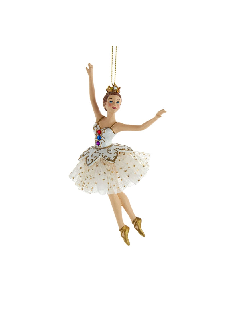 Patchoy Toppa Teroadesiva Ballerina Balletto Patch Ricaate per Patchoy Toppa Teroadesiva Ballerina Balletto Patch Ricaate per