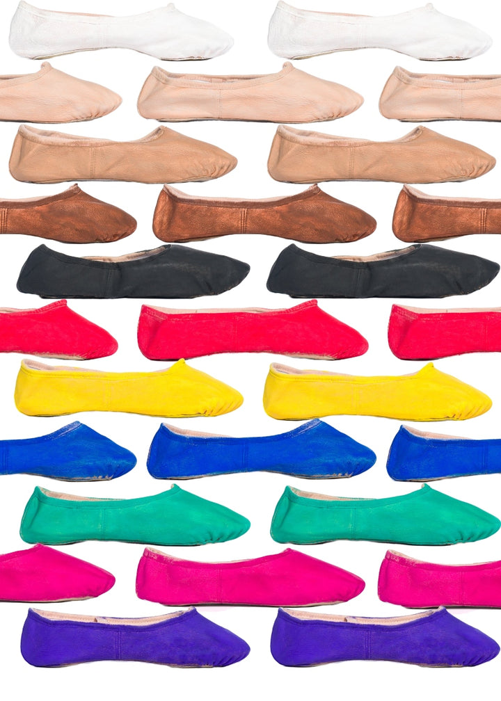 PointePeople™ Leather Shoe Paint