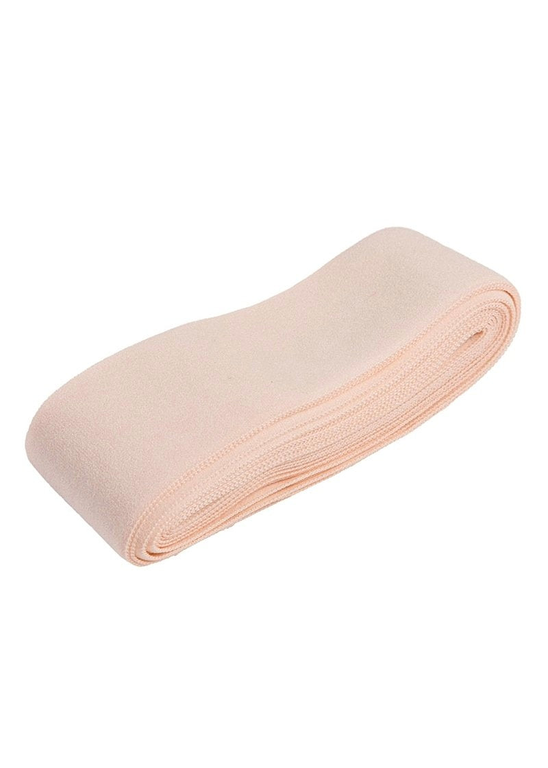 Nikolay Grishko Stretch Ribbon (0.98" x 2.4 yd)