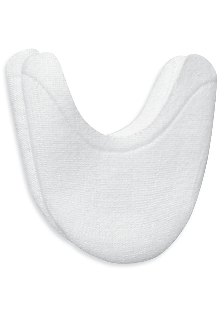 Extra Long Super Gellows® Toe Pads