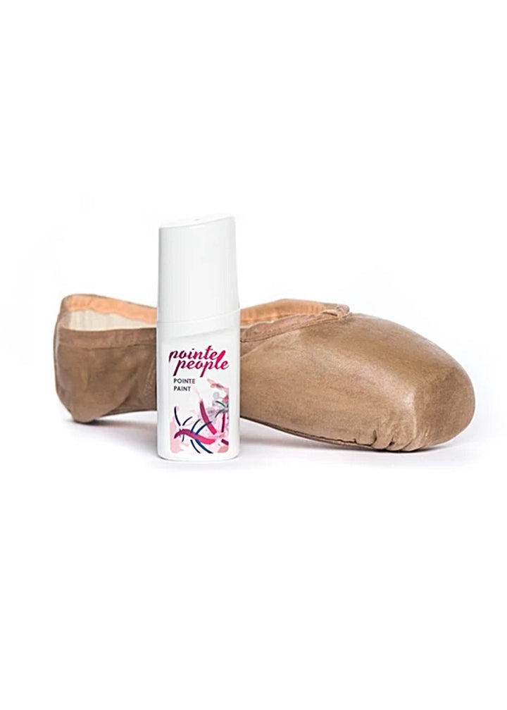 PointePeople™ Fabric Pointe Paint